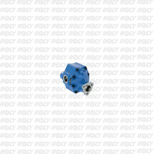 R 05 05-6014